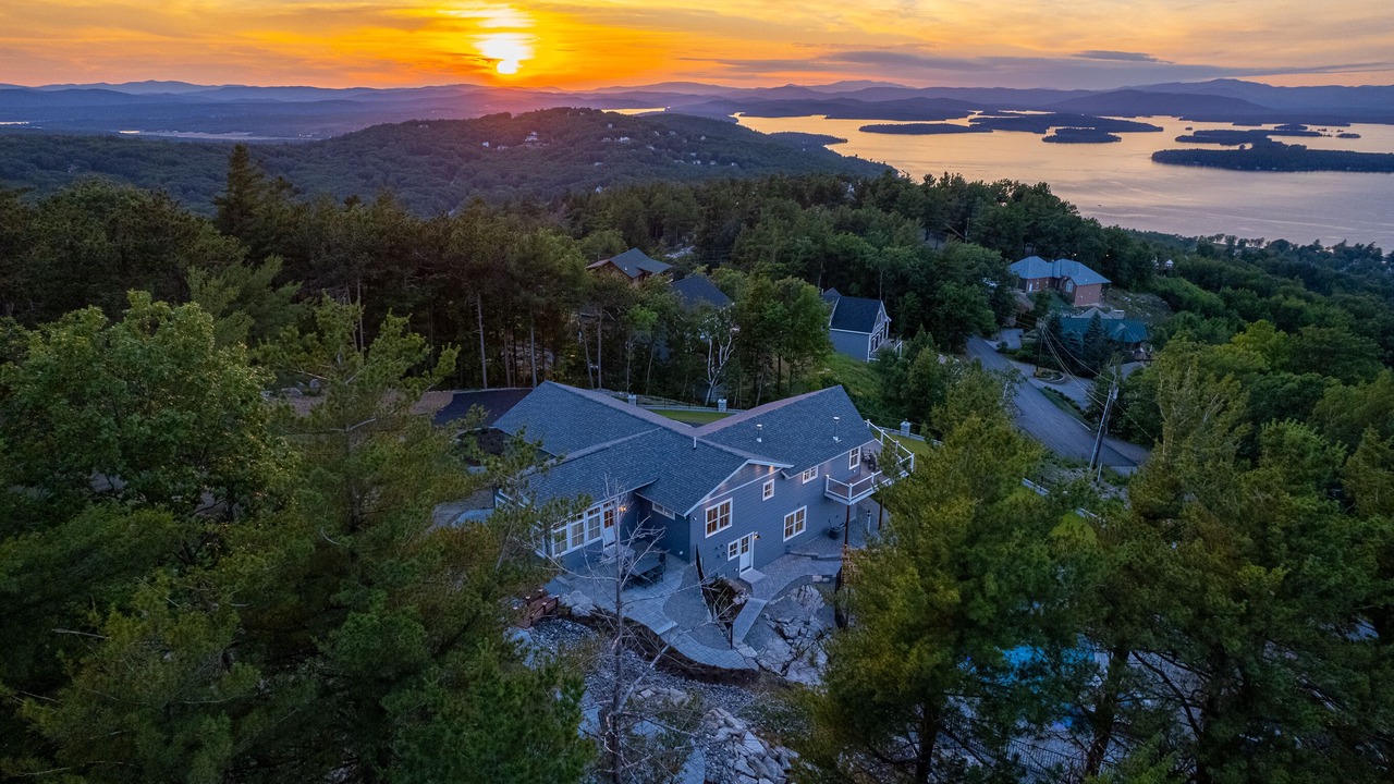 Photo of Outdoor in Gilford