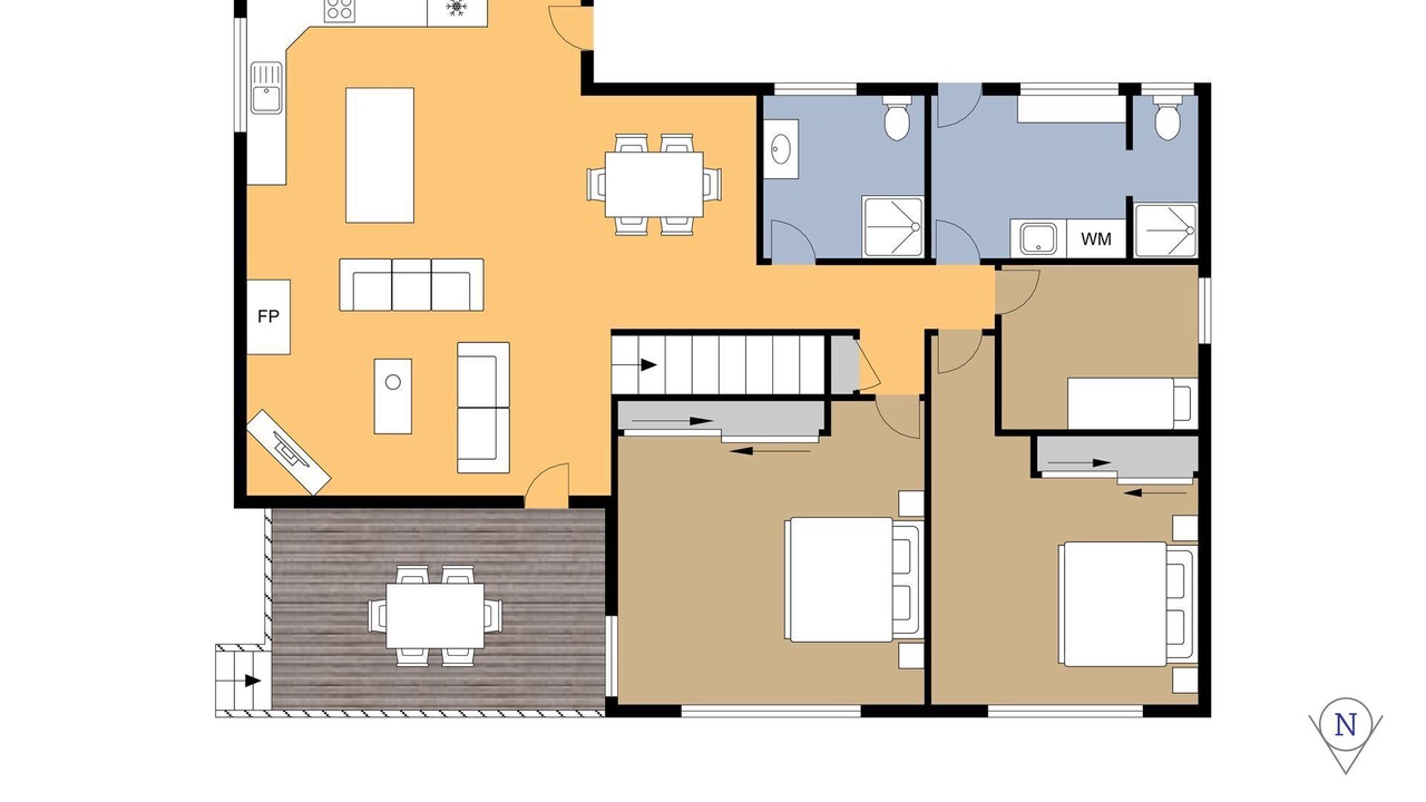 Photo of Others in Dalmeny