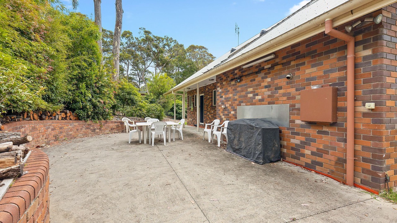 Photo of Outdoor in Dalmeny