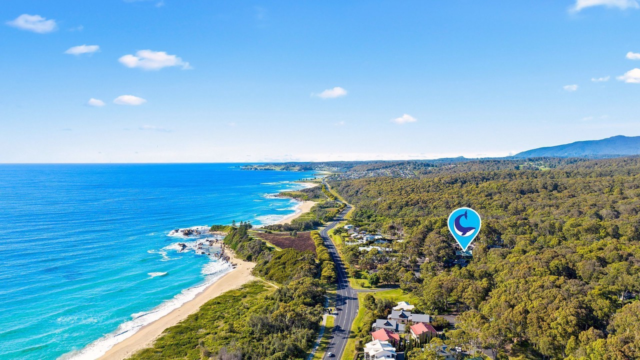 Photo of Others in Dalmeny