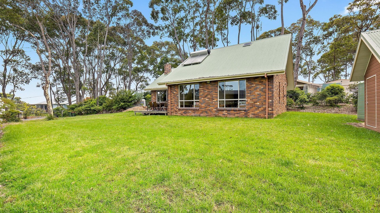 Photo of Outdoor in Dalmeny