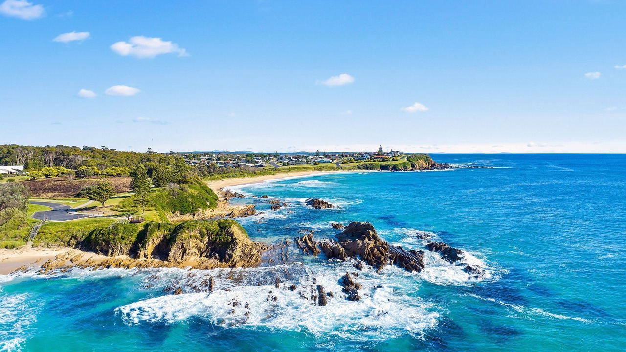 Photo of Others in Dalmeny