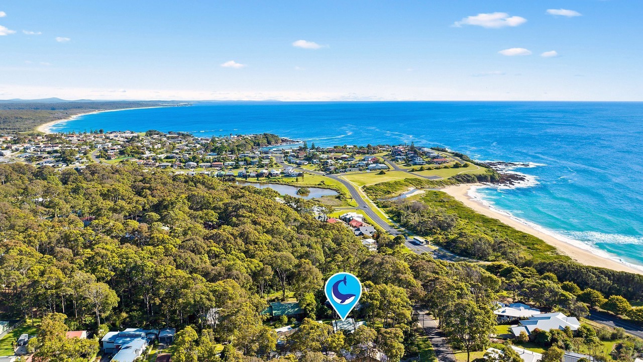 Photo of Outdoor in Dalmeny