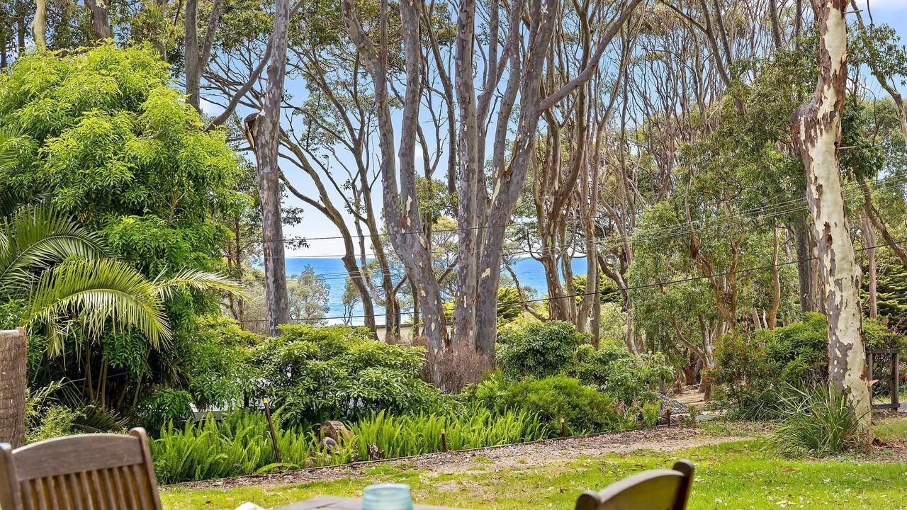 Photo of Outdoor in Dalmeny