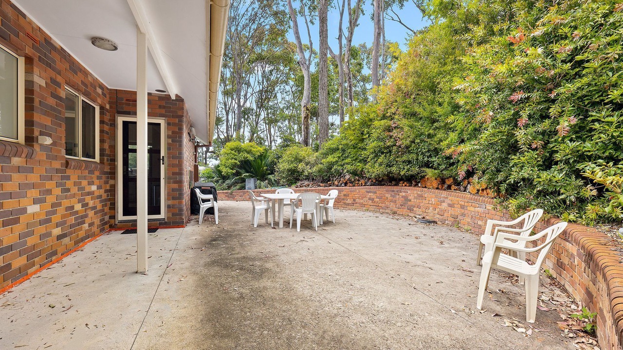 Photo of Outdoor in Dalmeny