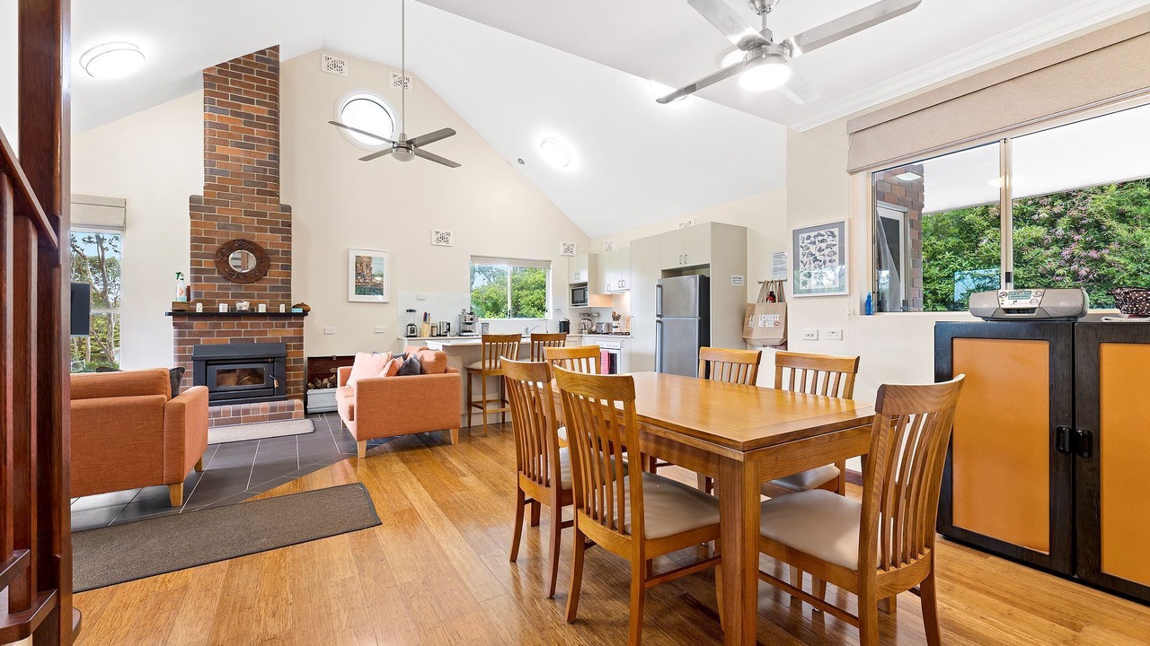 Photo of Others in Dalmeny