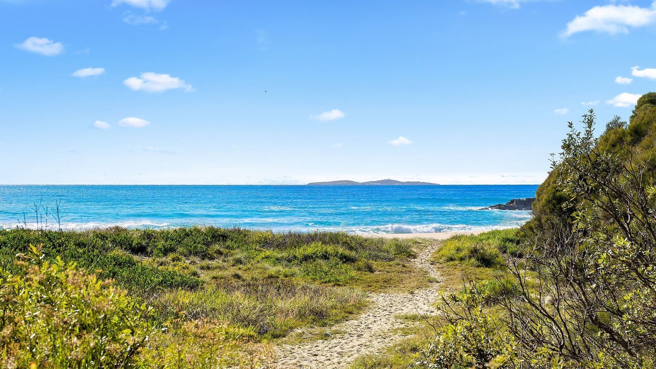 Photo of Others in Dalmeny