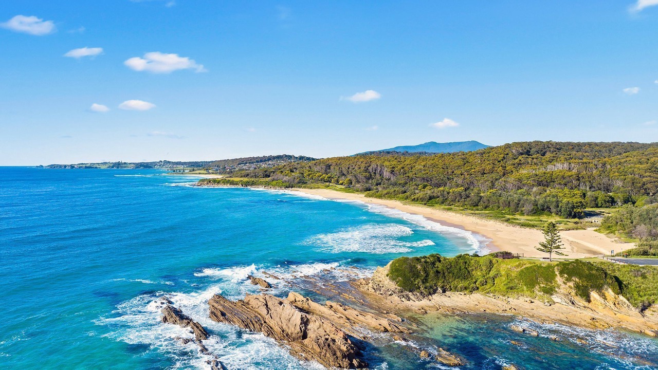 Photo of Others in Dalmeny