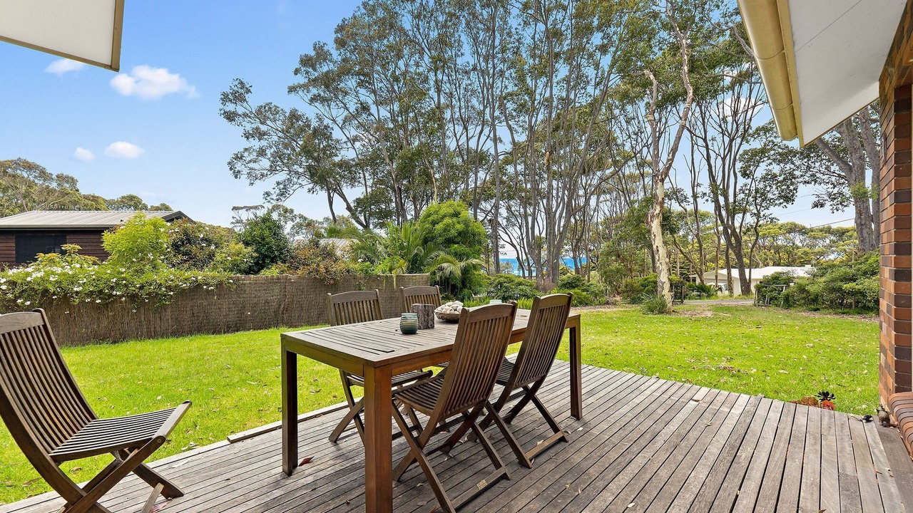 Photo of Outdoor in Dalmeny