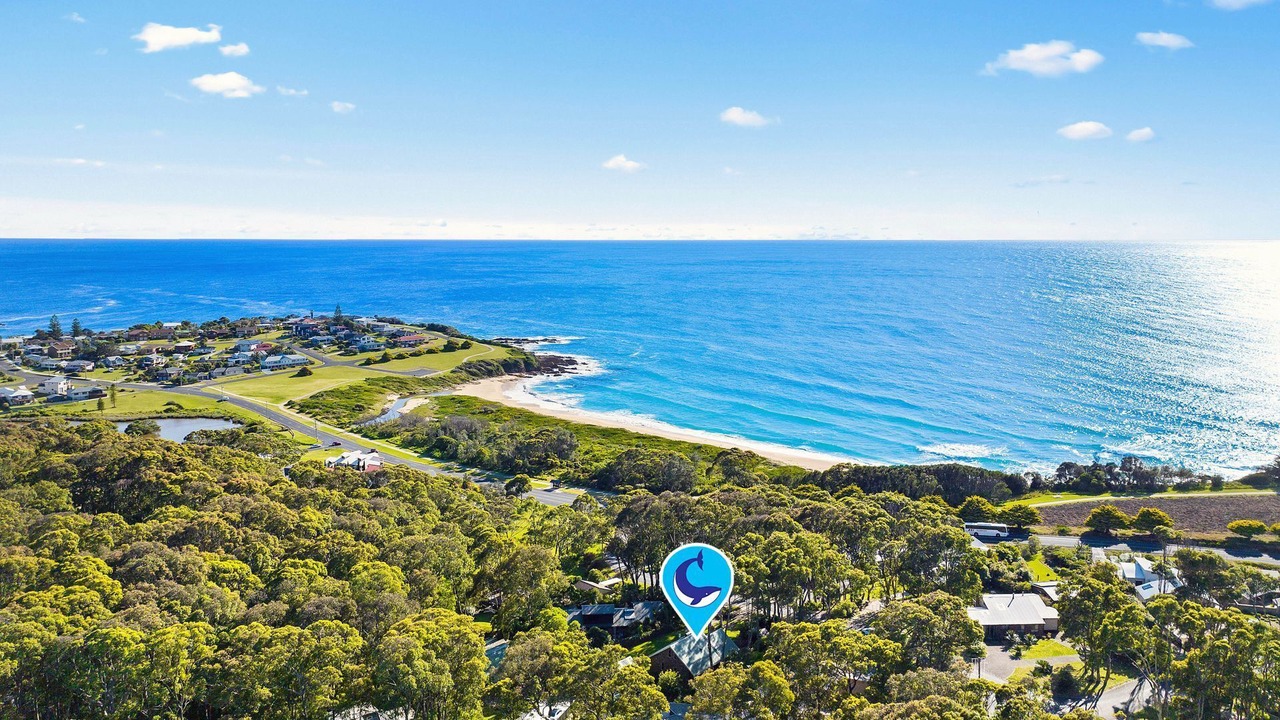 Photo of Outdoor in Dalmeny