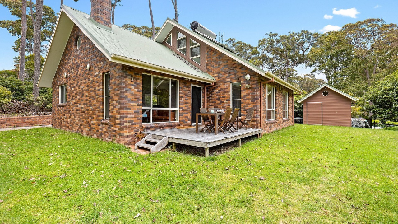 Photo of Outdoor in Dalmeny