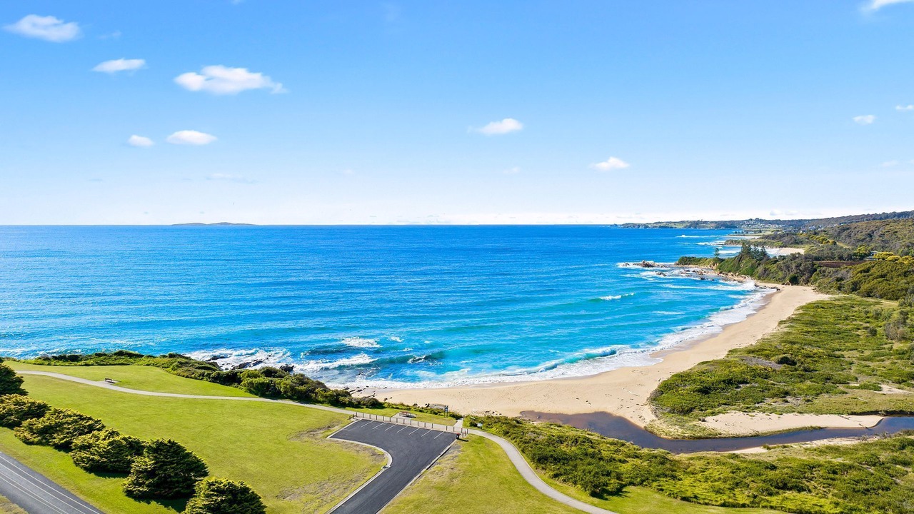 Photo of Others in Dalmeny