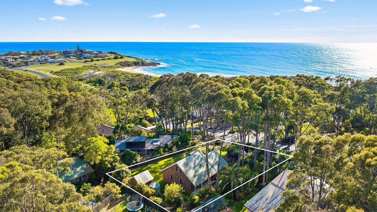 Photo of Outdoor in Dalmeny