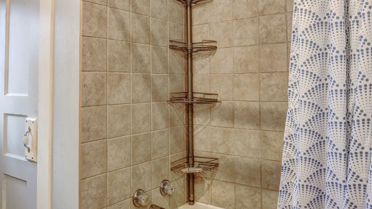 Photo of Bathroom in New Iberia
