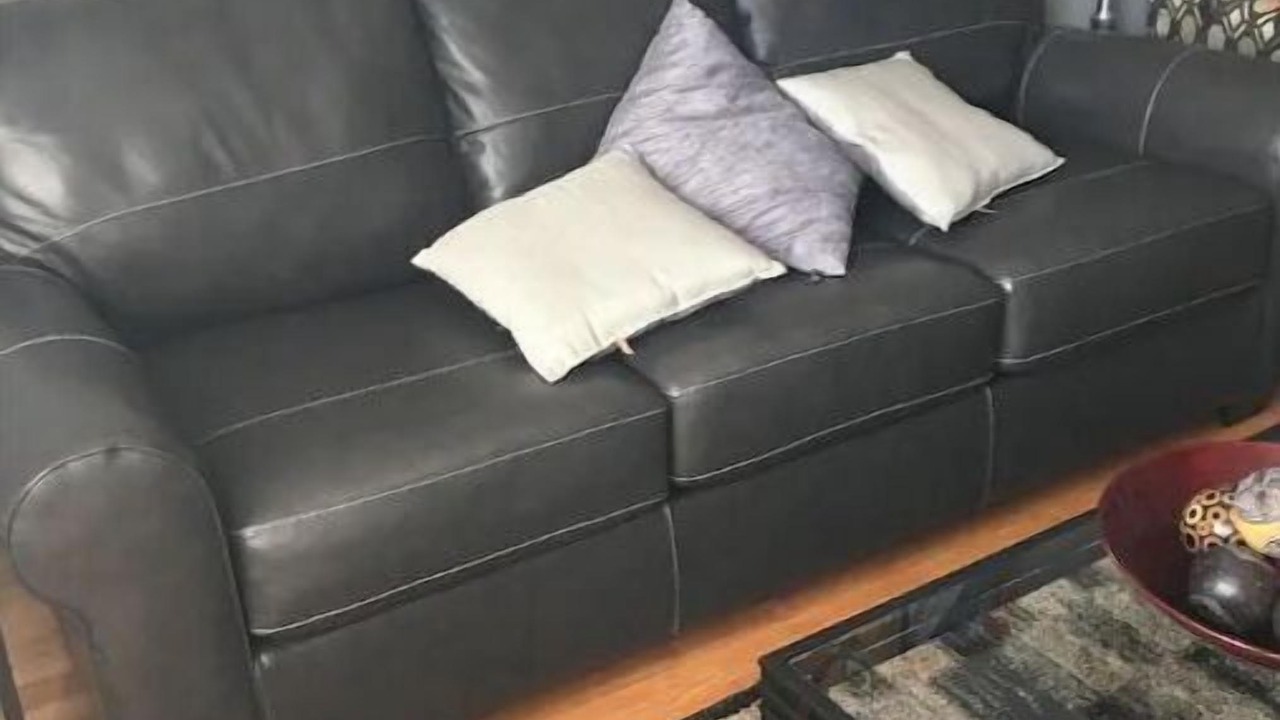 Photo of Others in Sherman Hill