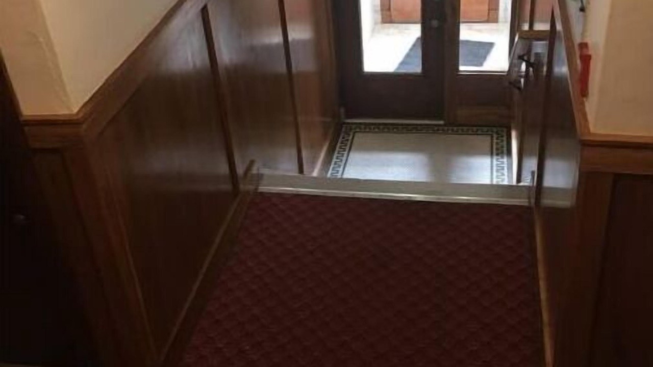 Photo of Others in Sherman Hill