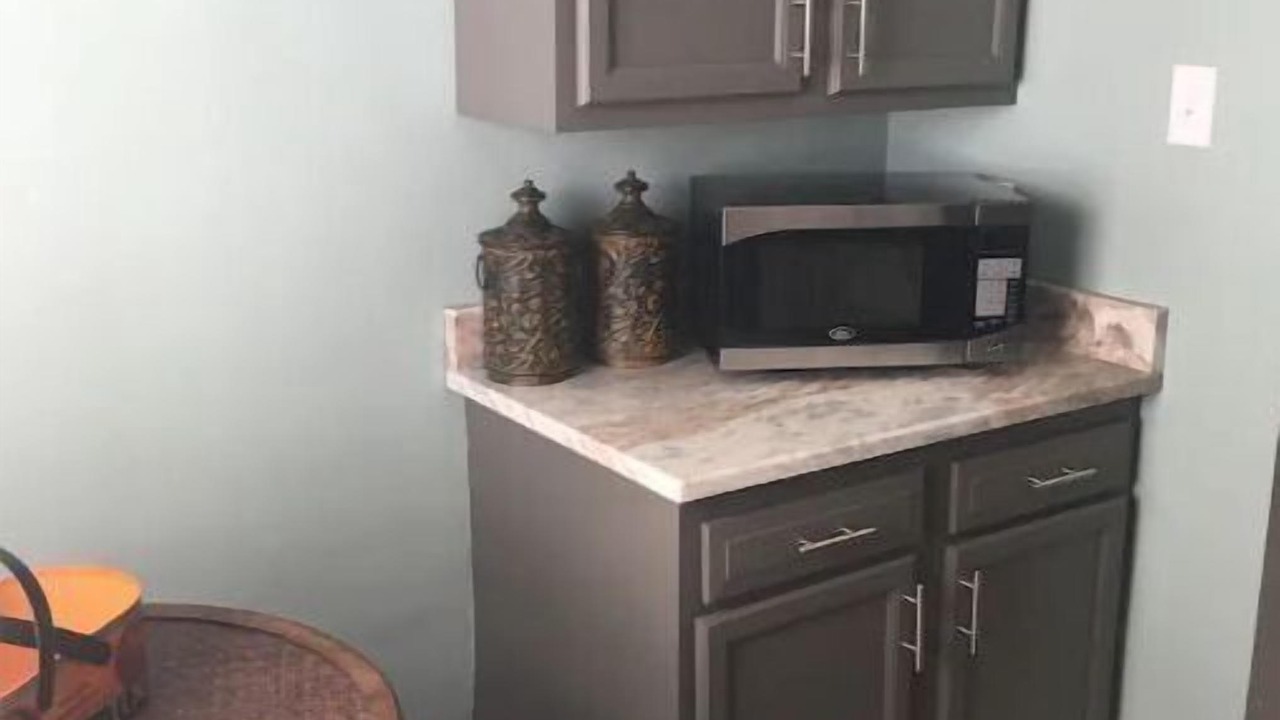 Photo of Others in Sherman Hill