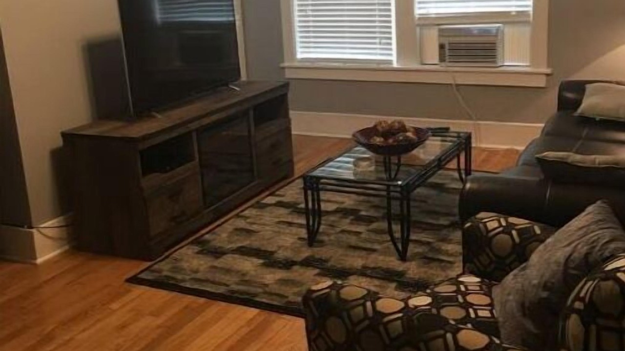 Photo of Others in Sherman Hill