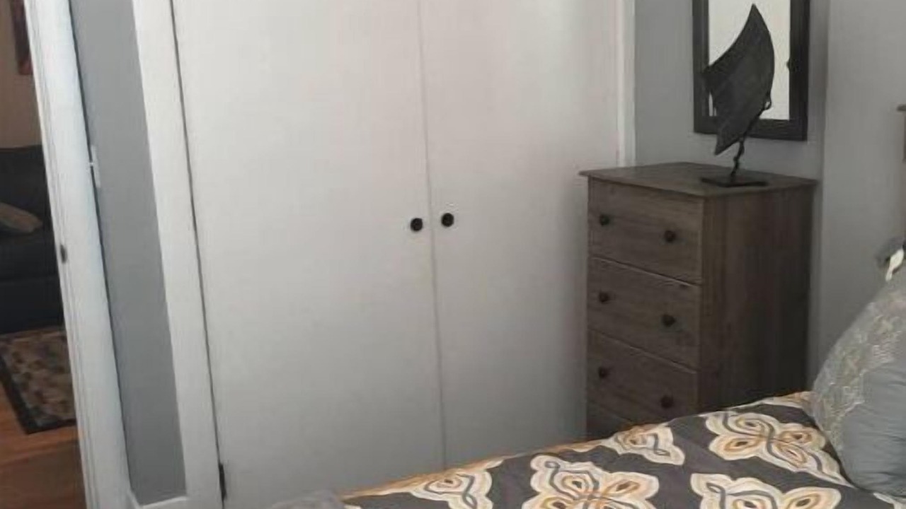 Photo of Kitchen in Sherman Hill