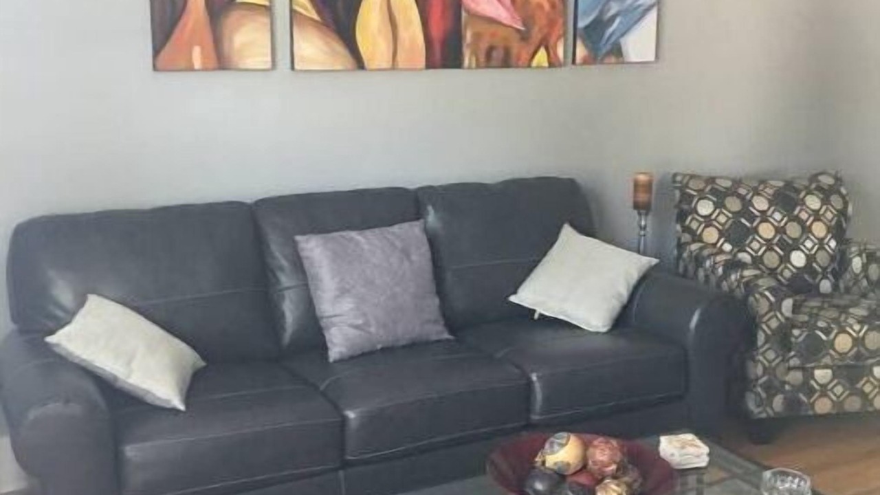 Photo of Others in Sherman Hill