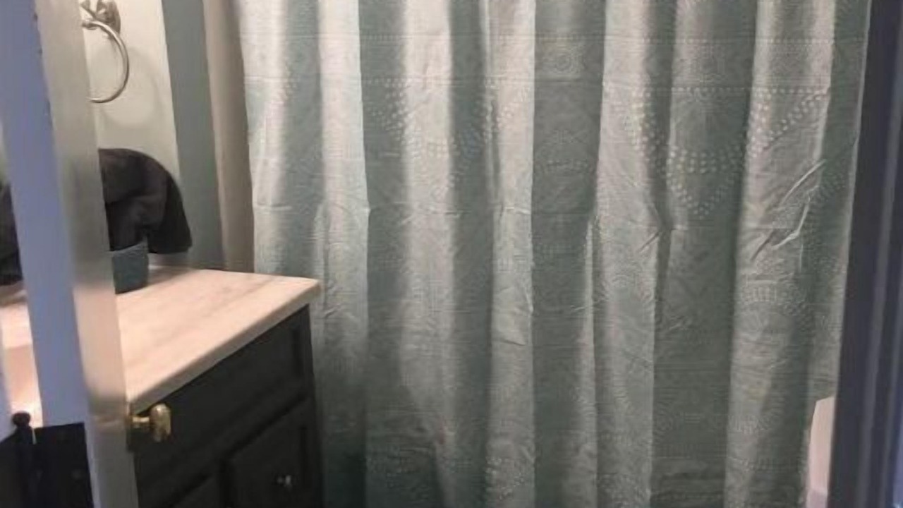 Photo of Bathroom in Sherman Hill