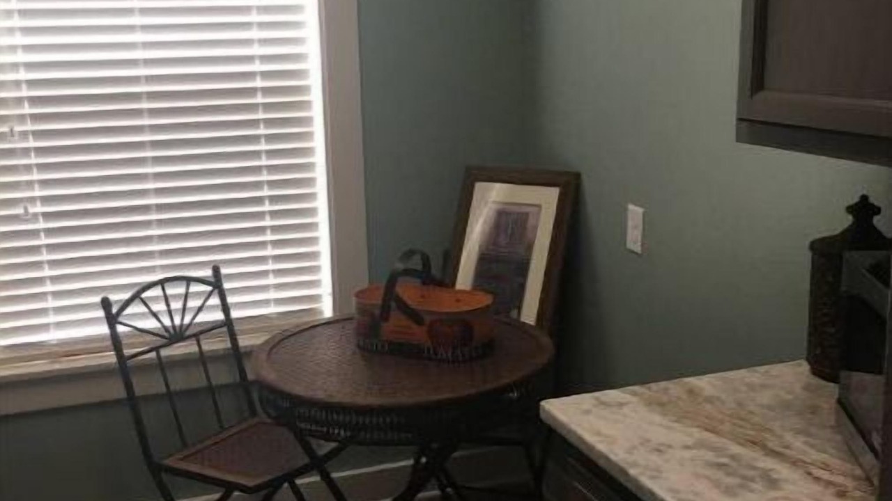 Photo of Others in Sherman Hill