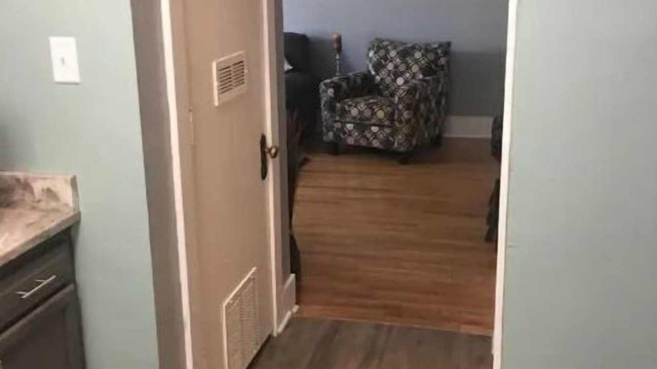 Photo of Others in Sherman Hill