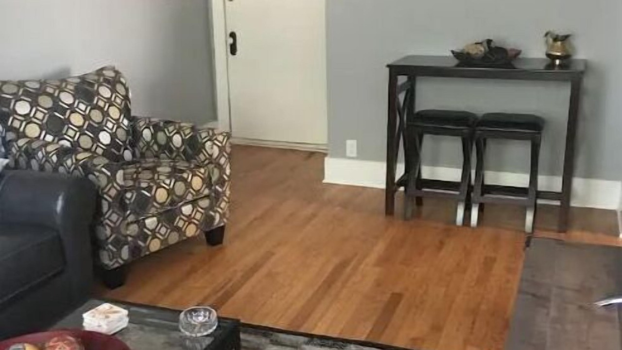 Photo of Others in Sherman Hill