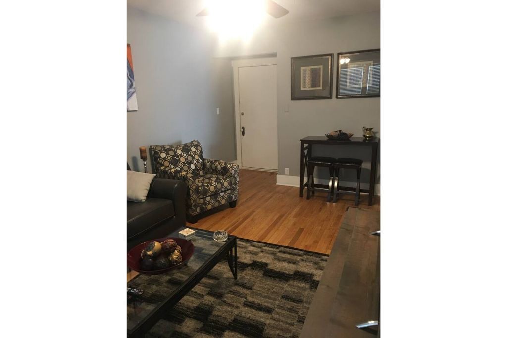 Photo of Others in Sherman Hill