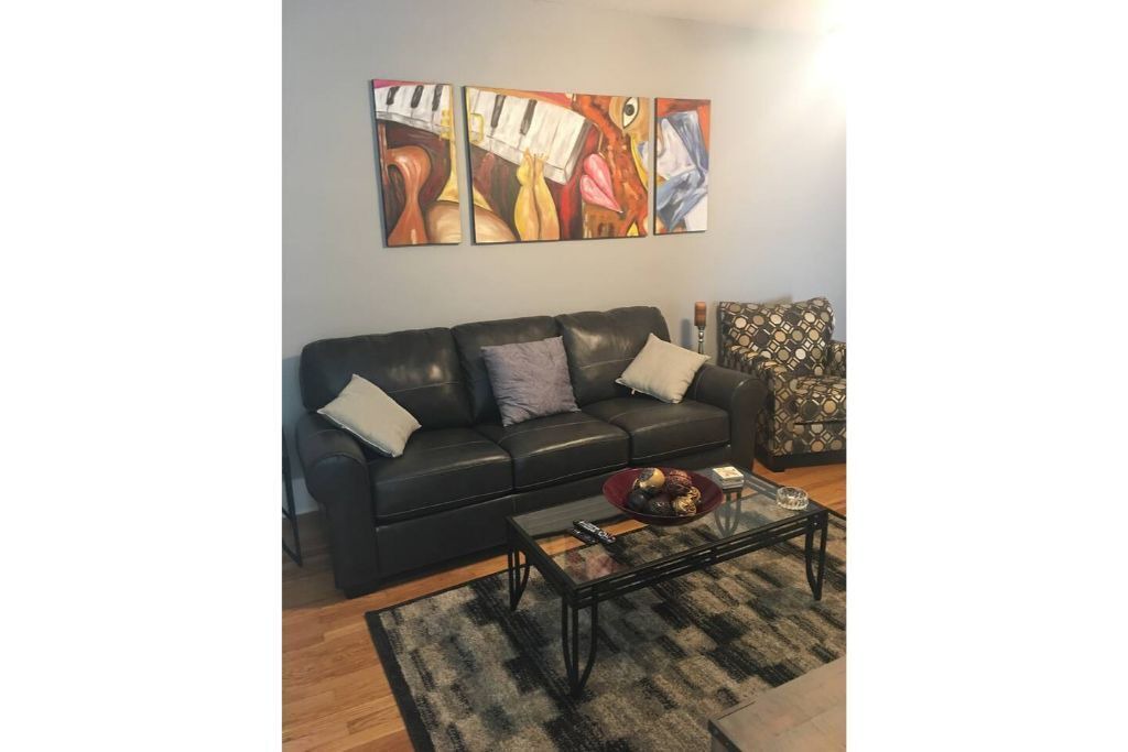 Photo of Others in Sherman Hill