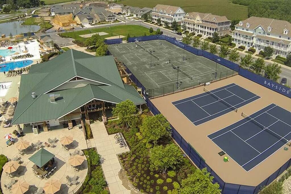 Photo of Others in Sun Ridge