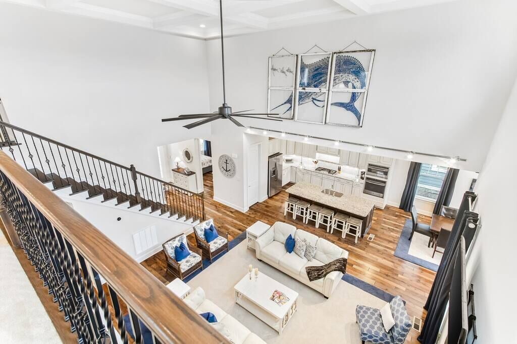Photo of Others in Sun Ridge