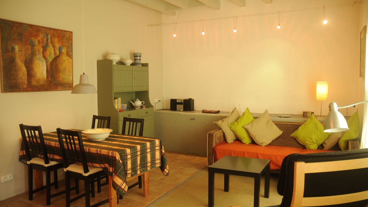 Photo of Others in Cahuzac-sur-Vere