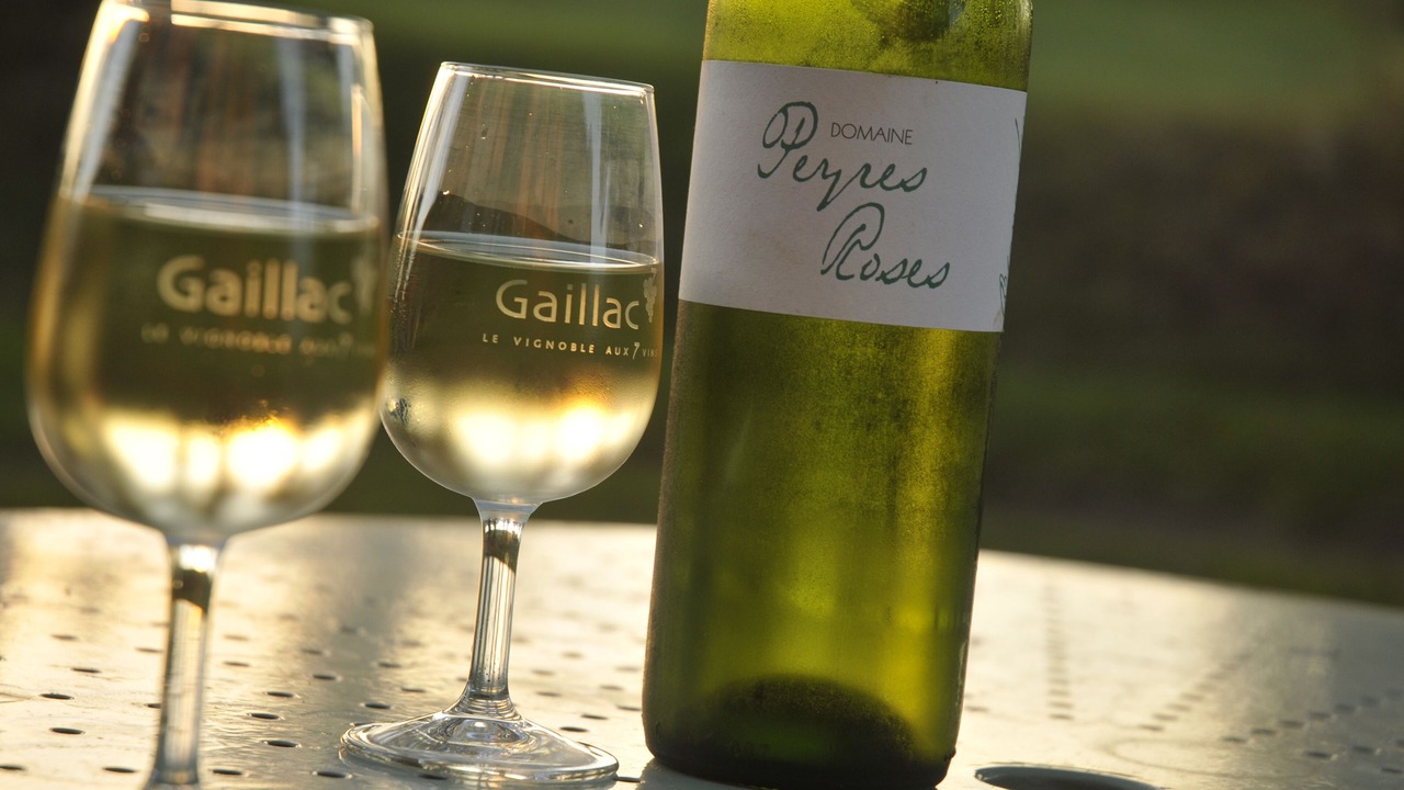 Photo of Others in Cahuzac-sur-Vere