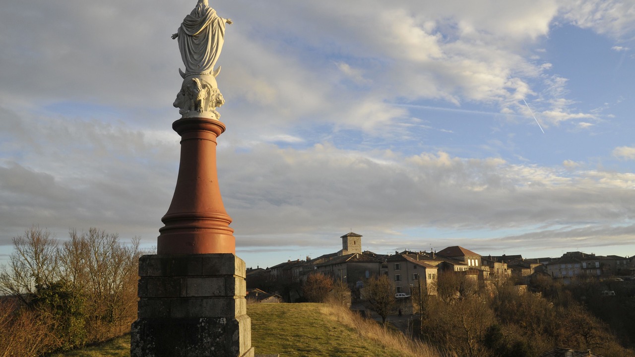 Photo of Others in Cahuzac-sur-Vere