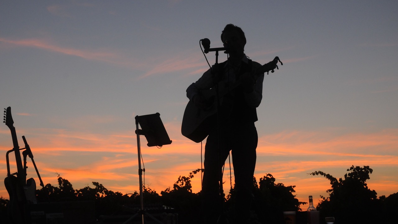 Photo of Others in Cahuzac-sur-Vere