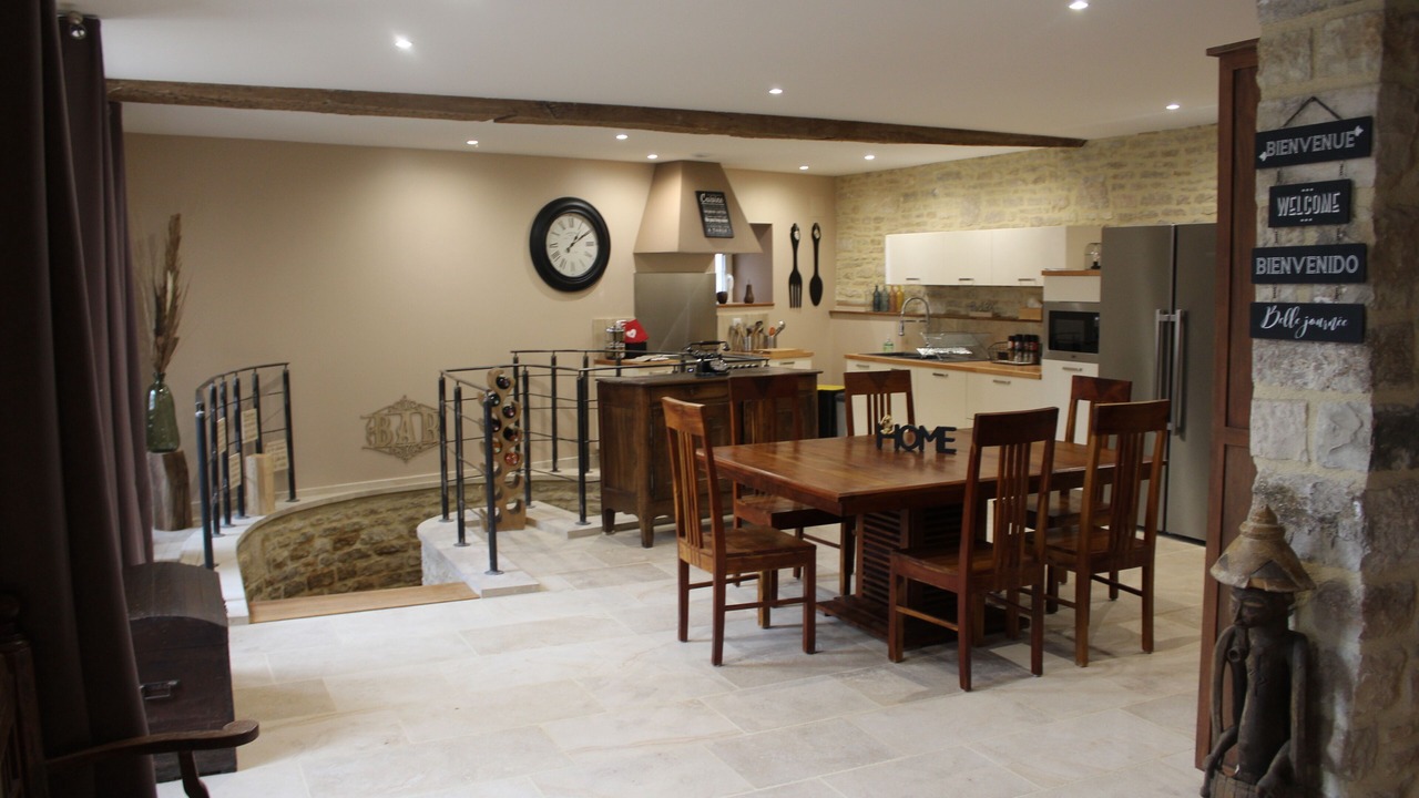 Photo of Others in Chatillon-sur-Seine