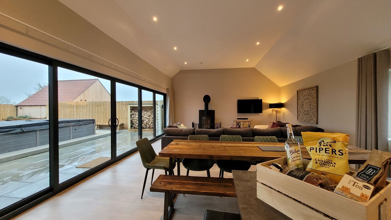 Photo of Others in Dunholme