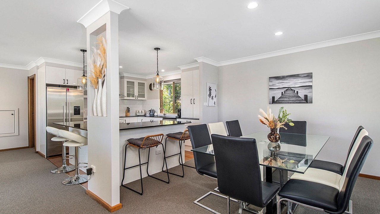 Photo of Others in Bonny Hills