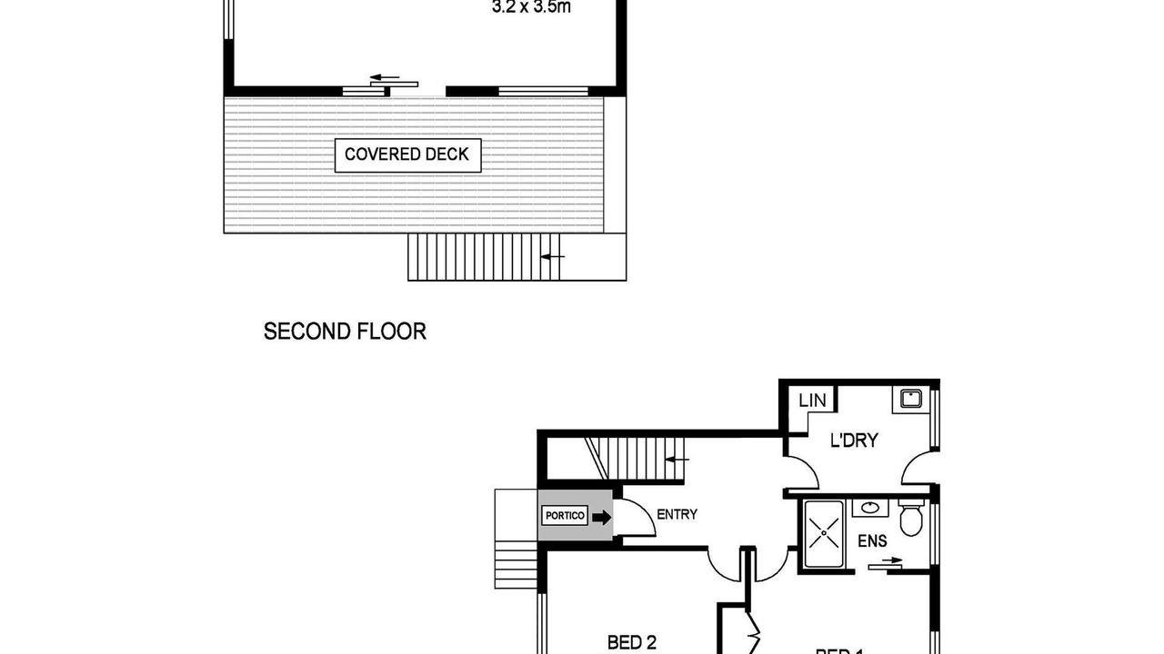 Photo of Others in Bonny Hills