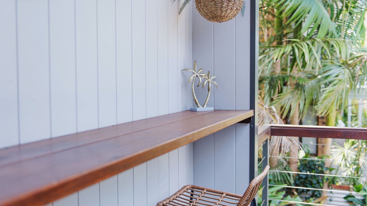 Photo of Outdoor in Bonny Hills