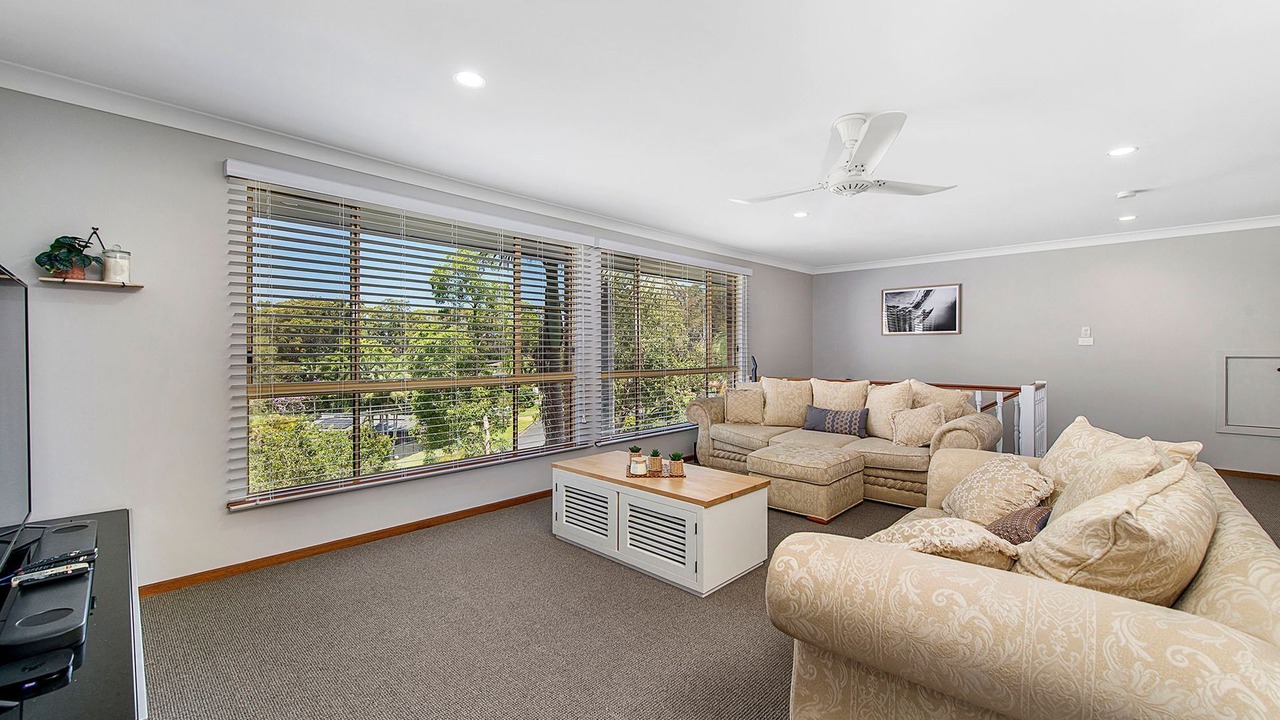 Photo of Livingroom in Bonny Hills