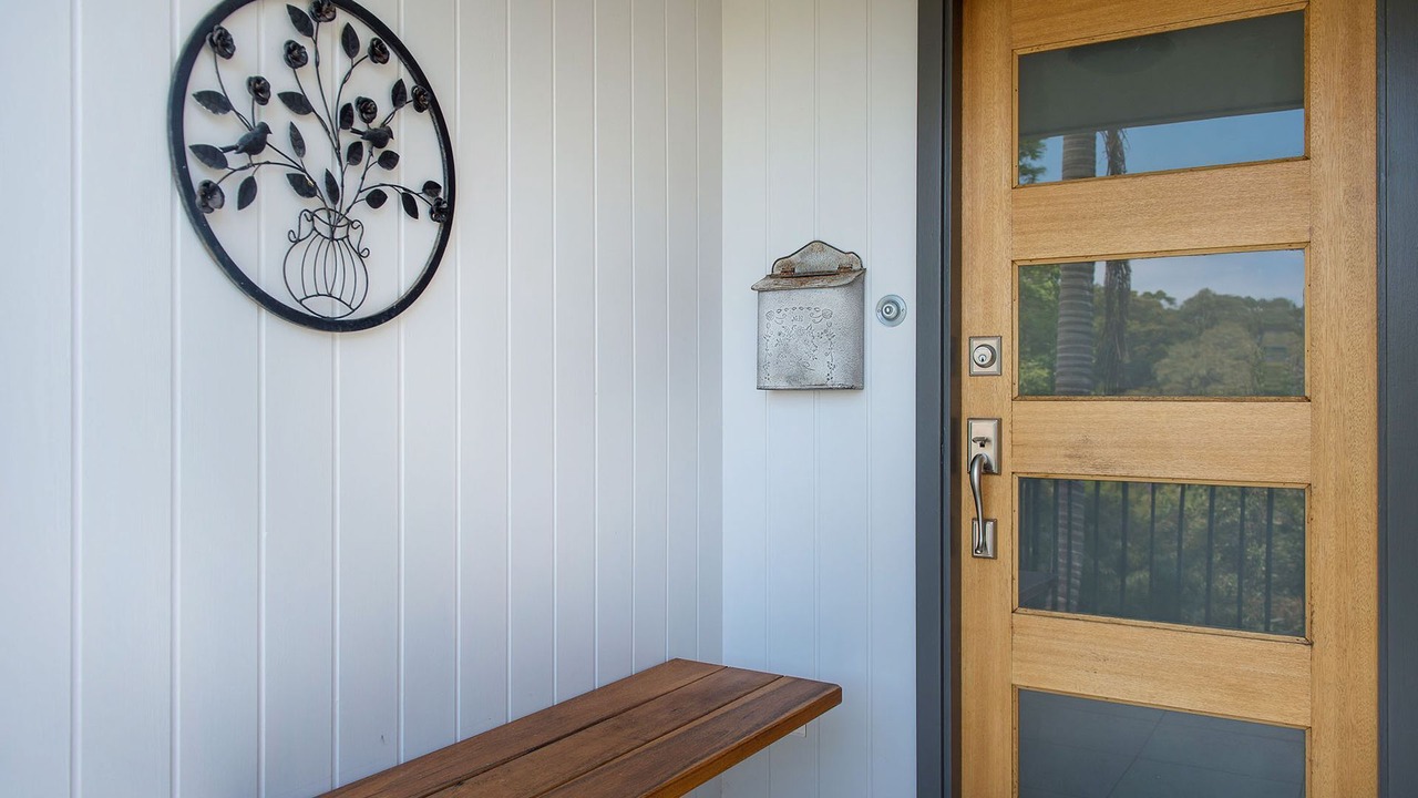 Photo of Outdoor in Bonny Hills