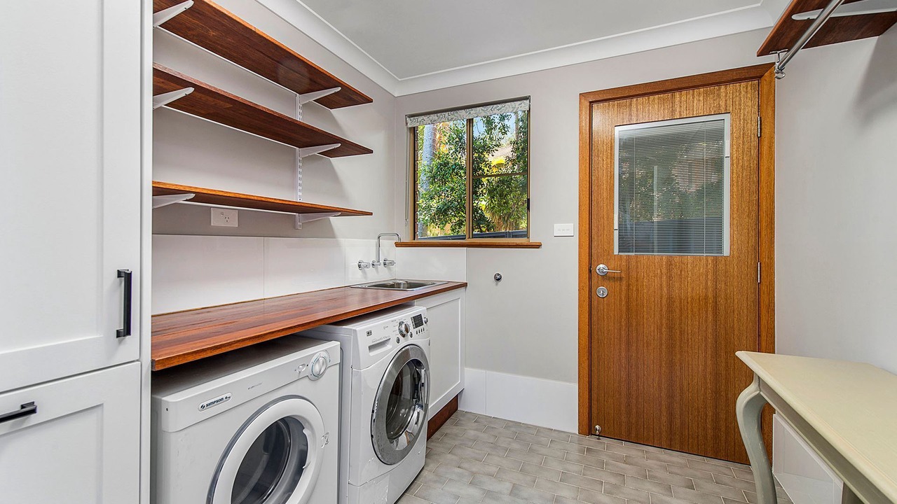 Photo of Others in Bonny Hills