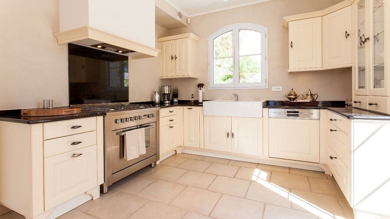 Photo of Others in Pegomas