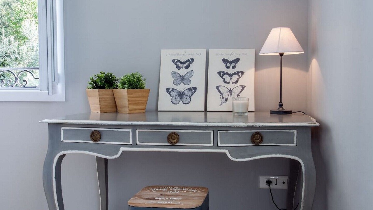 Photo of Others in Pegomas