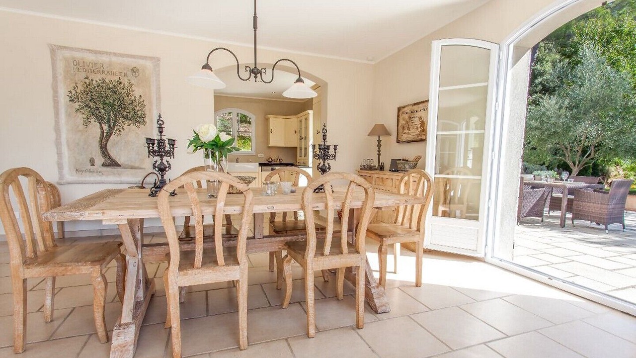 Photo of Others in Pegomas