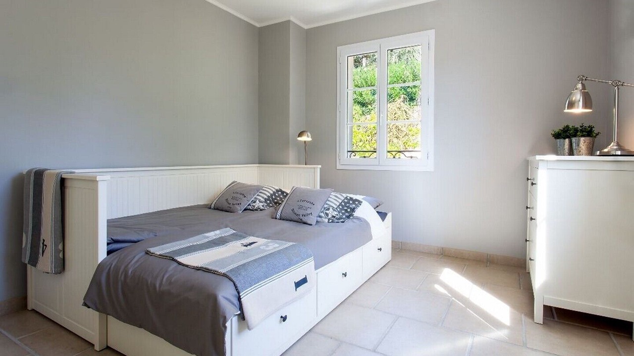 Photo of Others in Pegomas