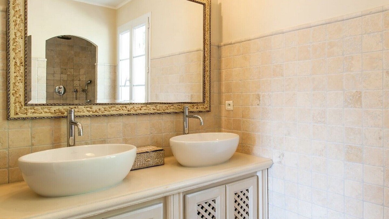 Photo of Others in Pegomas