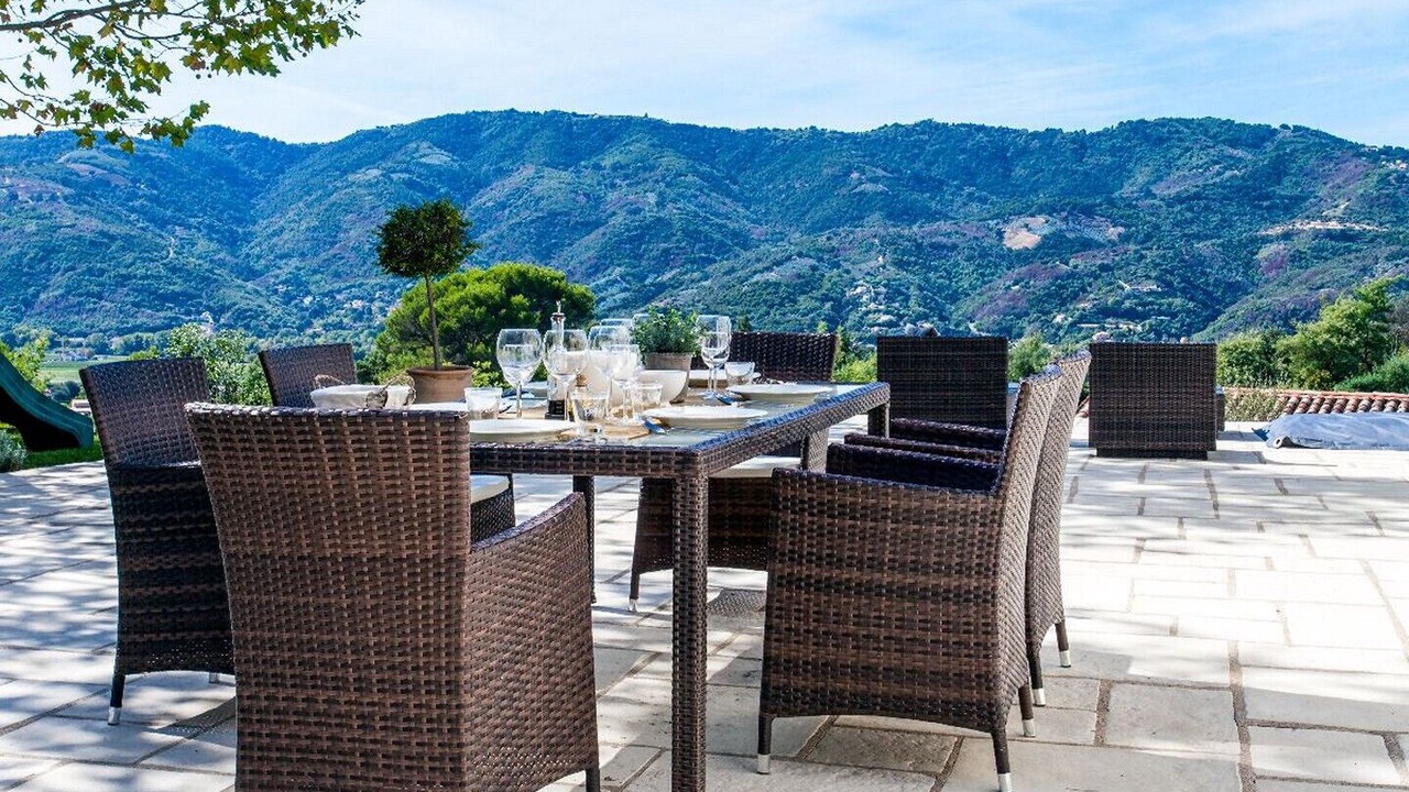 Photo of Others in Pegomas